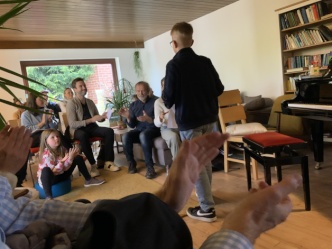 Vorschaubildchen