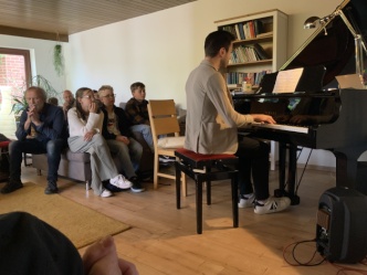 Vorschaubildchen