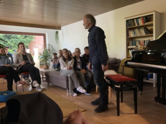 Vorschaubildchen