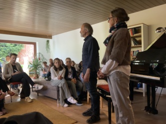 Vorschaubildchen