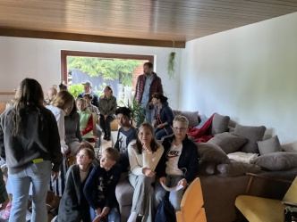 Vorschaubildchen