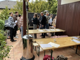Vorschaubildchen