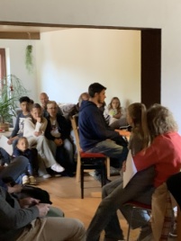 Vorschaubildchen