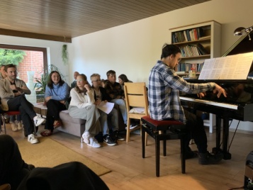 Vorschaubildchen