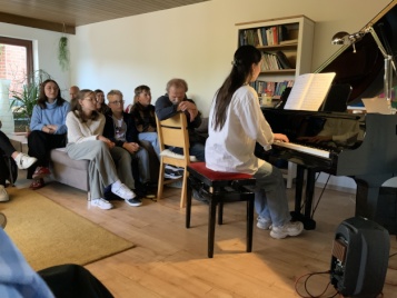 Vorschaubildchen