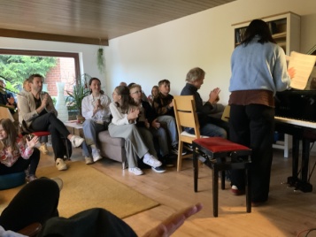 Vorschaubildchen