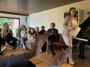 Vorschaubildchen