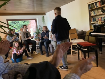 Vorschaubildchen