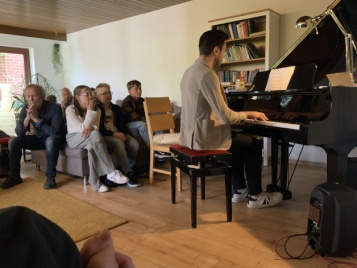 Vorschaubildchen