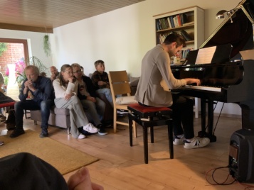 Vorschaubildchen