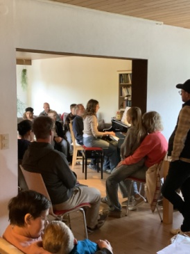 Vorschaubildchen