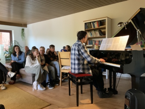 Vorschaubildchen