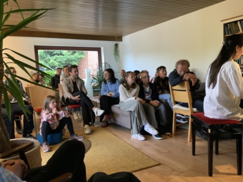 Vorschaubildchen