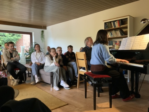 Vorschaubildchen