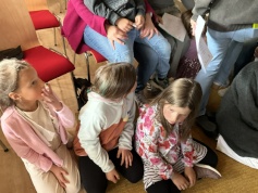 Vorschaubildchen
