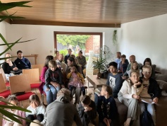 Vorschaubildchen