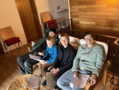 Vorschaubildchen