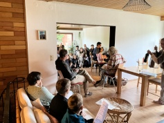 Vorschaubildchen