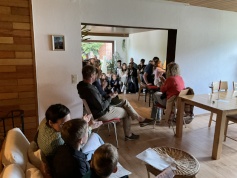 Vorschaubildchen