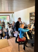 Vorschaubildchen