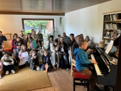 Vorschaubildchen