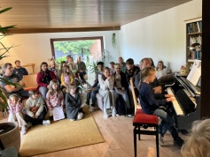 Vorschaubildchen