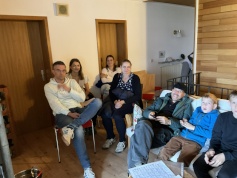 Vorschaubildchen