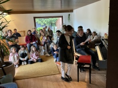 Vorschaubildchen