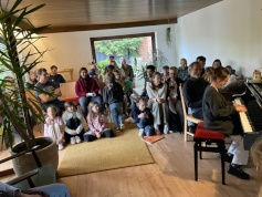 Vorschaubildchen