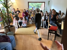 Vorschaubildchen