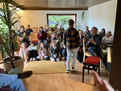 Vorschaubildchen