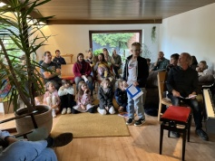 Vorschaubildchen