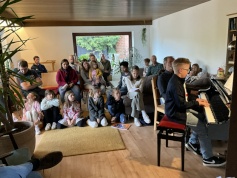 Vorschaubildchen