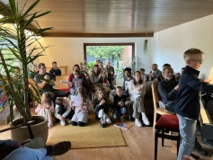 Vorschaubildchen