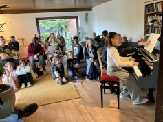 Vorschaubildchen