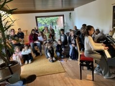 Vorschaubildchen