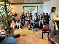 Vorschaubildchen