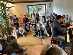 Vorschaubildchen