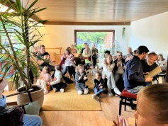 Vorschaubildchen