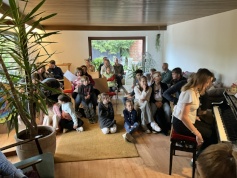 Vorschaubildchen