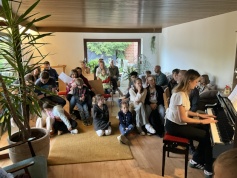 Vorschaubildchen