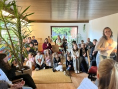 Vorschaubildchen