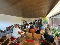 Vorschaubildchen