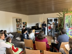 Vorschaubildchen
