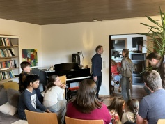 Vorschaubildchen