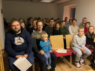 Vorschaubildchen