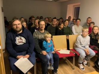 Vorschaubildchen