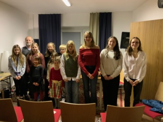 Vorschaubildchen