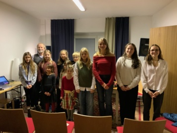 Vorschaubildchen