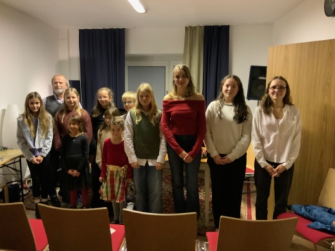 Vorschaubildchen